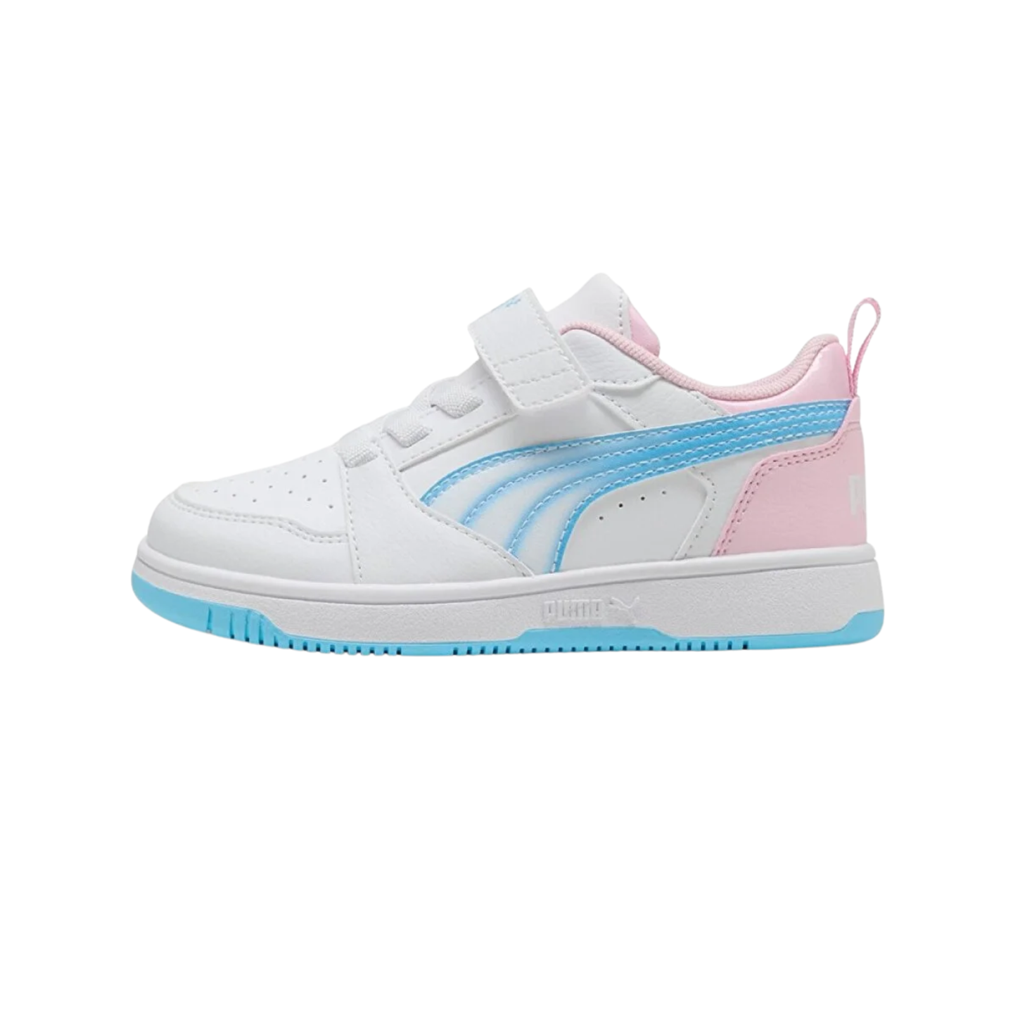 Puma Rebound V6 Lo Jelly Heaven AC+ Inf