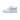 Puma Rebound V6 Lo Jelly Heaven AC+ Inf