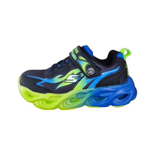 SKECHERS S LIGHT BBLM