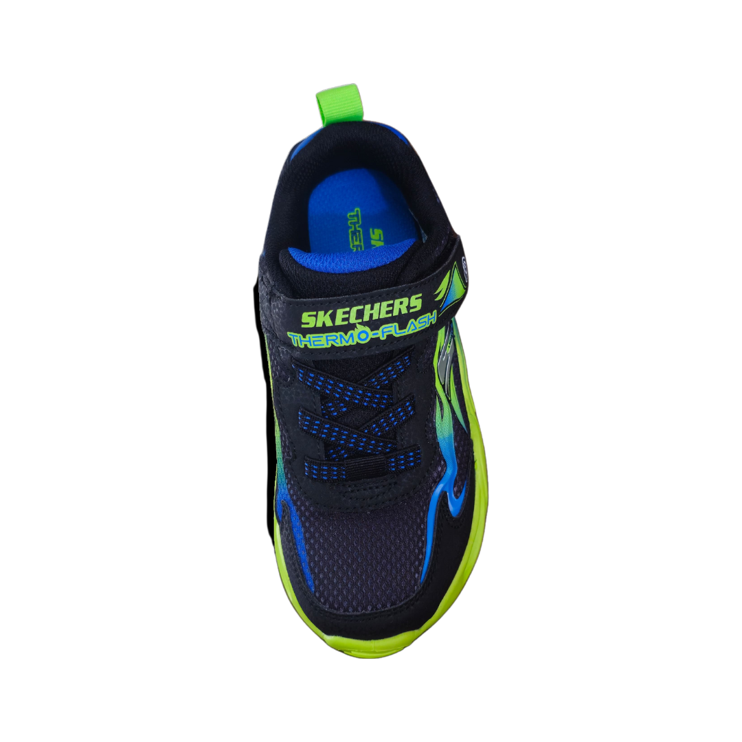 SKECHERS S LIGHT BBLM