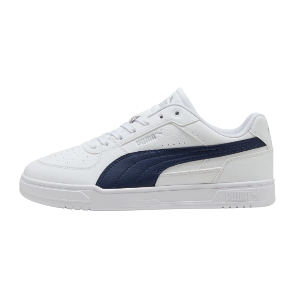 Puma Caven 3 Navy