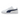 Puma Caven 3 Navy