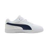 Puma Caven 3 Navy