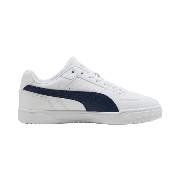 Puma Caven 3 Navy