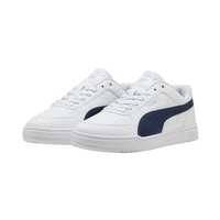 Puma Caven 3 Navy