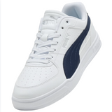 Puma Caven 3 Navy