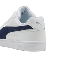 Puma Caven 3 Navy