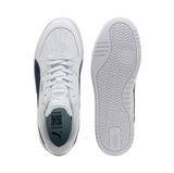 Puma Caven 3 Navy