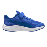 Puma Skyrocket 2 AC+ PS