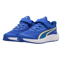 Puma Skyrocket 2 AC+ PS