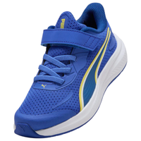 Puma Skyrocket 2 AC+ PS