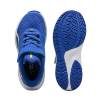 Puma Skyrocket 2 AC+ PS