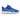 Puma Skyrocket 2 AC+ PS