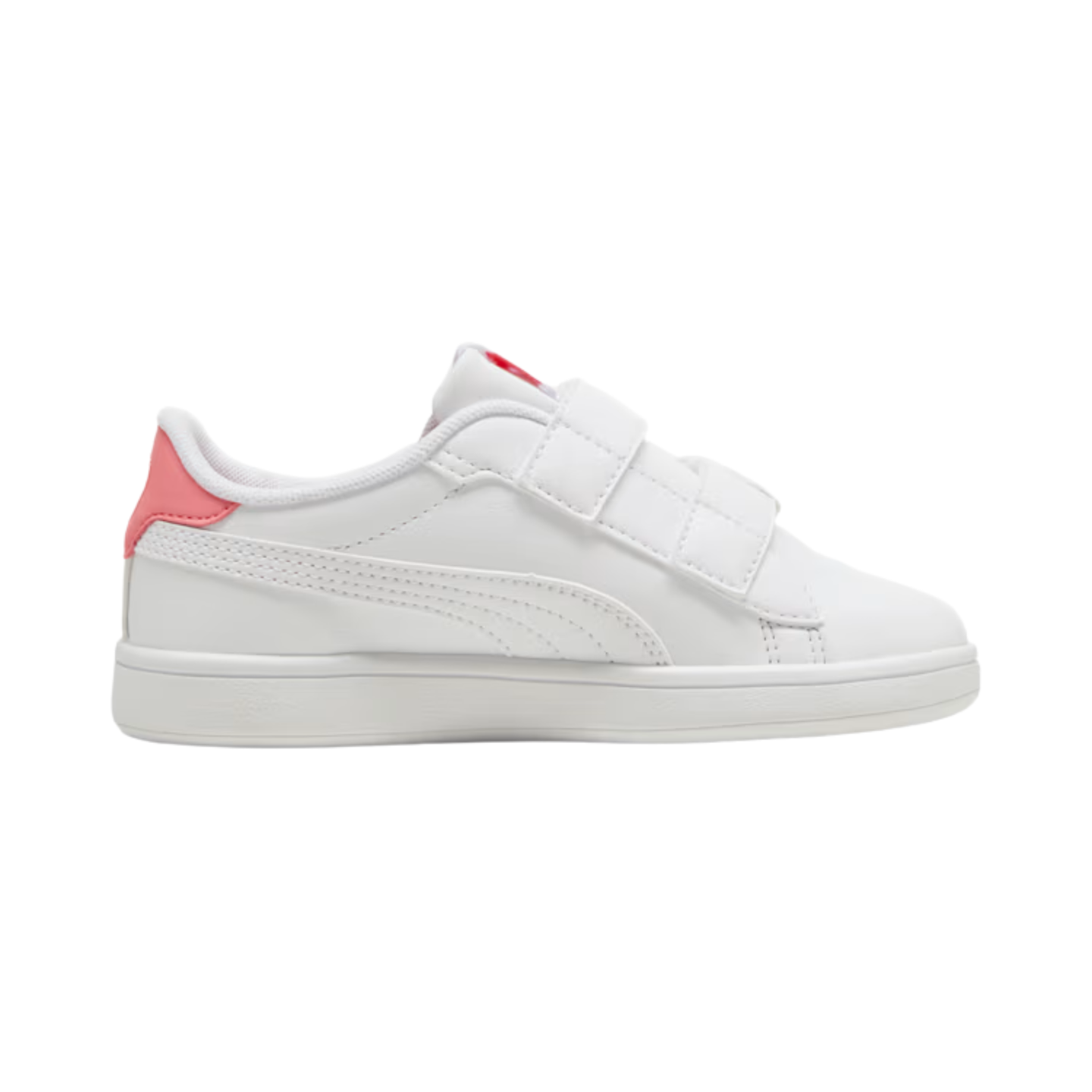 Puma Smash 3.0 Badges V PS