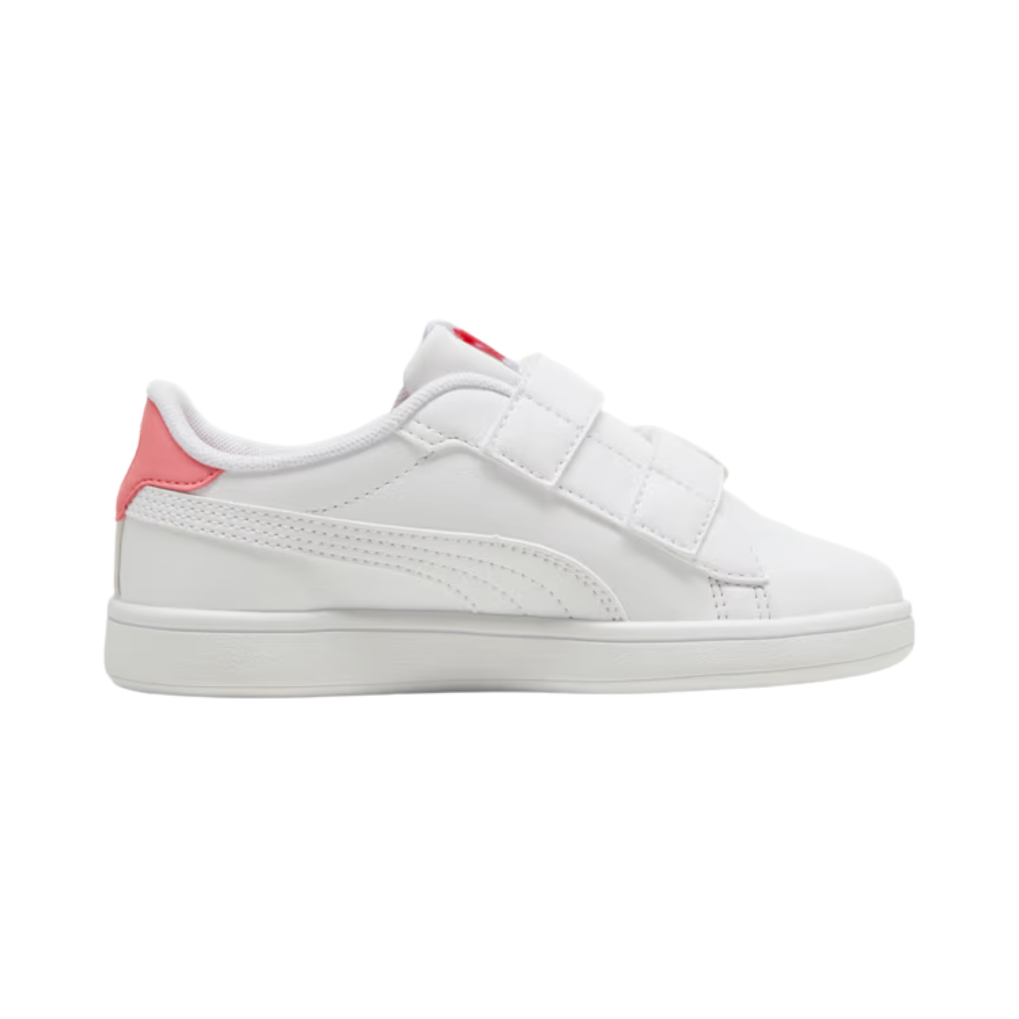 Puma Smash 3.0 Badges V PS