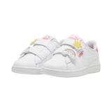 Puma Smash 3.0 Badges V PS