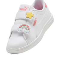 Puma Smash 3.0 Badges V PS