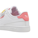 Puma Smash 3.0 Badges V PS