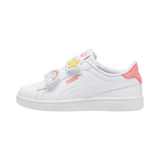 Puma Smash 3.0 Badges V PS