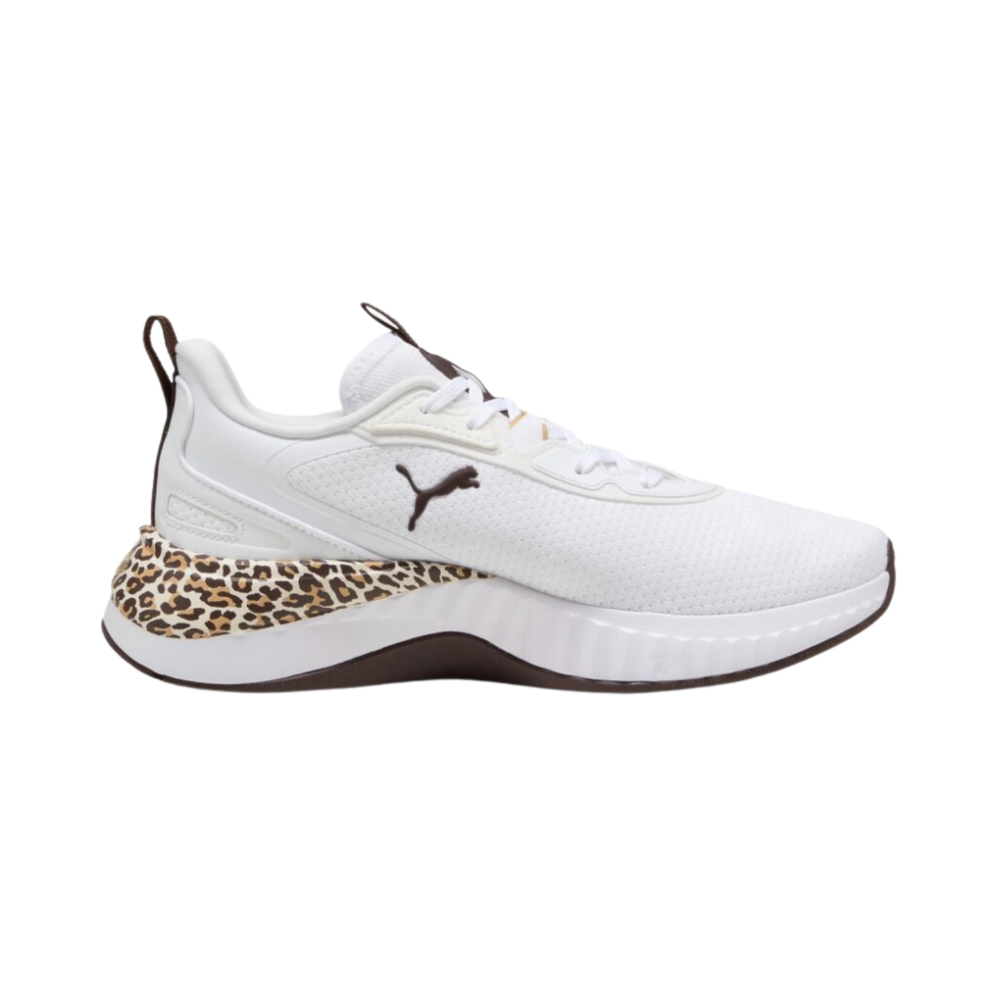 Puma Softride Sera Animal Pack