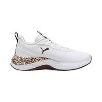 Puma Softride Sera Animal Pack