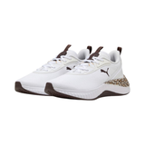 Puma Softride Sera Animal Pack