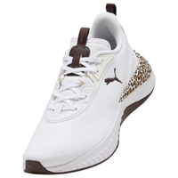 Puma Softride Sera Animal Pack
