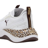 Puma Softride Sera Animal Pack