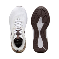 Puma Softride Sera Animal Pack