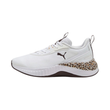 Puma Softride Sera Animal Pack