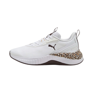 Puma Softride Sera Animal Pack