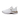 Puma Softride Sera Animal Pack