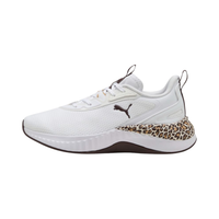 Puma Softride Sera Animal Pack