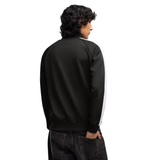 Puma T7 Always On Track Jacket Black