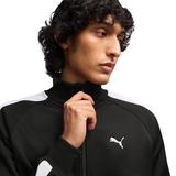 Puma T7 Always On Track Jacket Black