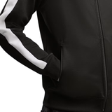 Puma T7 Always On Track Jacket Black