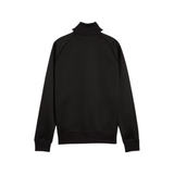 Puma T7 Always On Track Jacket Black
