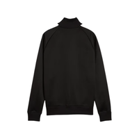 Puma T7 Always On Track Jacket Black
