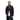 Puma T7 Always On Track Jacket Navy