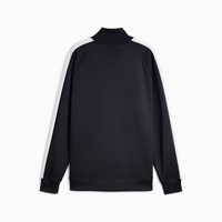 Puma T7 Always On Track Jacket Navy