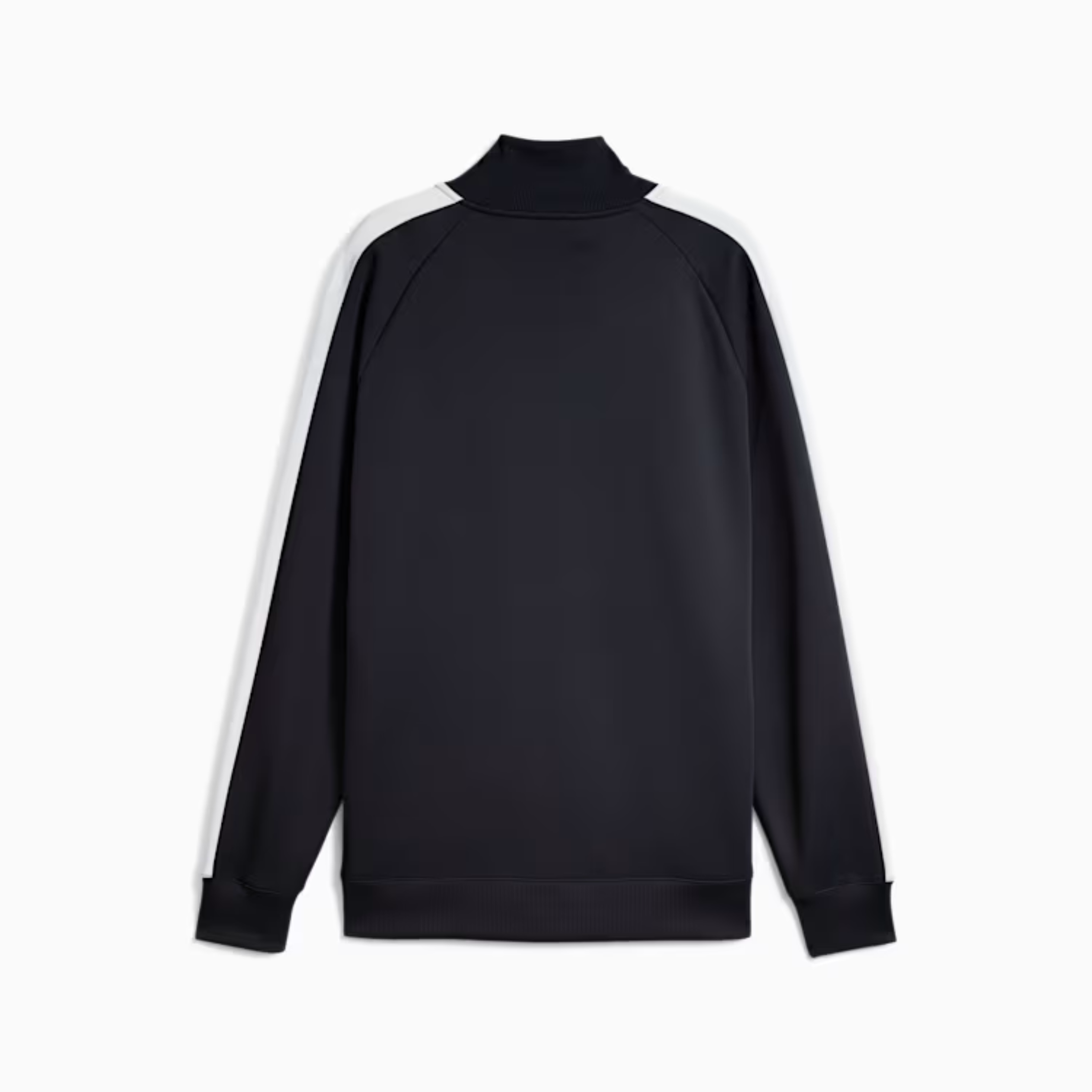 Puma T7 Always On Track Jacket Navy