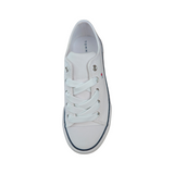 TOMMY HILFIGER T3A4 WHT