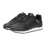 Tommy Hilfiger Runner Icon Leather