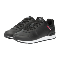 Tommy Hilfiger Runner Icon Leather