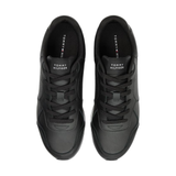Tommy Hilfiger Runner Icon Leather