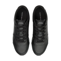 Tommy Hilfiger Runner Icon Leather
