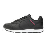 Tommy Hilfiger Runner Icon Leather