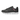 Tommy Hilfiger Runner Icon Leather