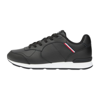 Tommy Hilfiger Runner Icon Leather