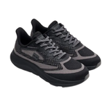 Tommy Jeans Runner Knitted